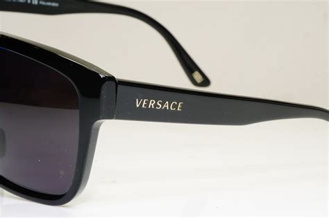 where to buy versace sunglasses|genuine versace sunglasses.